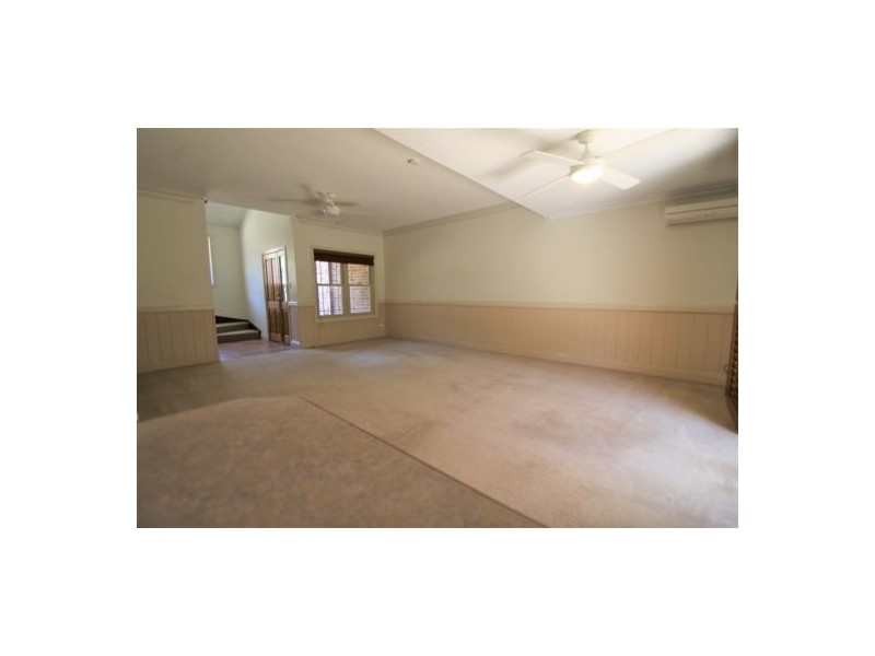 10/151 LYTTON RD, East Brisbane QLD 4169