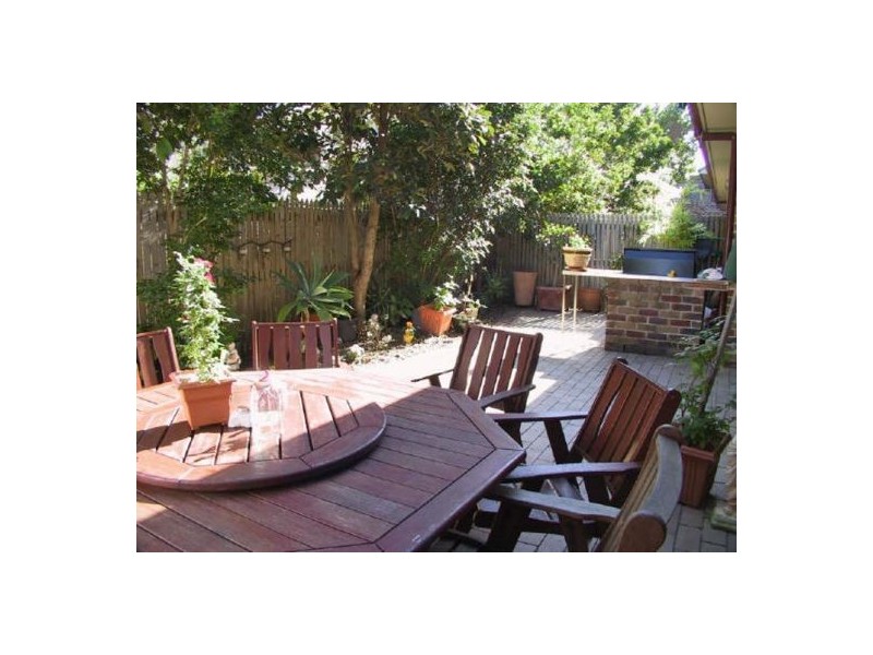 10/151 LYTTON RD, East Brisbane QLD 4169