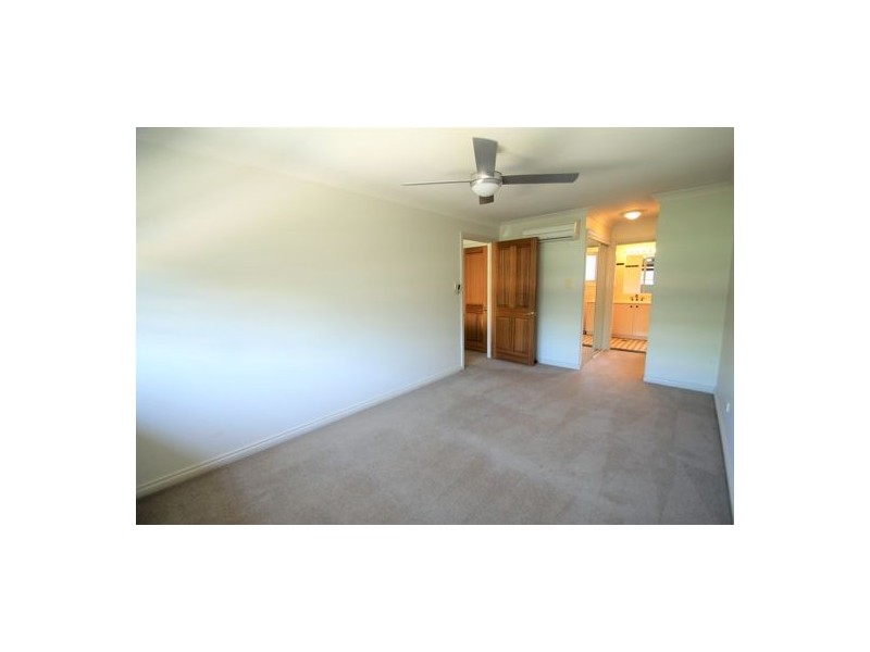 10/151 LYTTON RD, East Brisbane QLD 4169