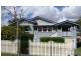 55 Real Avenue, Norman Park QLD 4170