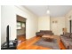 55 Real Avenue, Norman Park QLD 4170