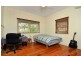 55 Real Avenue, Norman Park QLD 4170