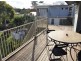 55 Real Avenue, Norman Park QLD 4170