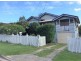 55 Real Avenue, Norman Park QLD 4170