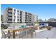 411/803 Stanley Street, Woolloongabba QLD 4102