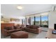 411/803 Stanley Street, Woolloongabba QLD 4102