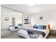 411/803 Stanley Street, Woolloongabba QLD 4102