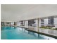 411/803 Stanley Street, Woolloongabba QLD 4102