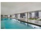 411/803 Stanley Street, Woolloongabba QLD 4102
