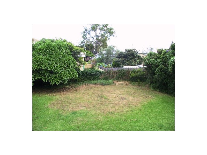 51 THOMAS STREET, Kangaroo Point QLD 4169