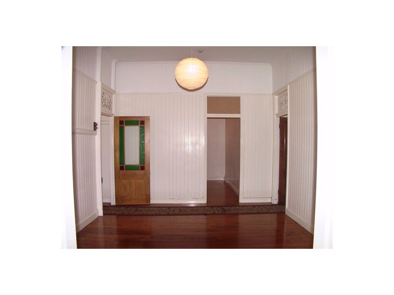 51 THOMAS STREET, Kangaroo Point QLD 4169