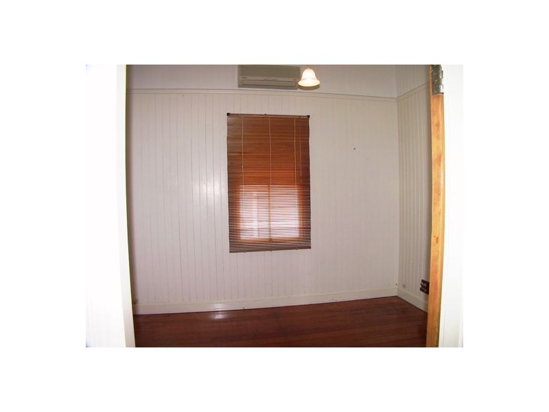 51 THOMAS STREET, Kangaroo Point QLD 4169