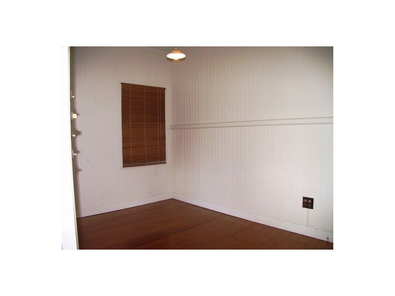 51 THOMAS STREET, Kangaroo Point QLD 4169