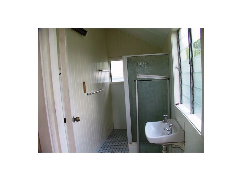 51 THOMAS STREET, Kangaroo Point QLD 4169