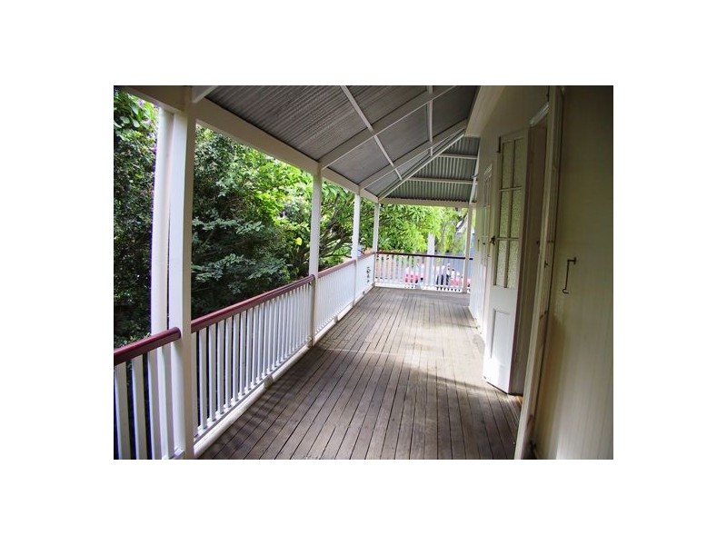 51 THOMAS STREET, Kangaroo Point QLD 4169