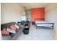 .706.355 MAIN STREET, Kangaroo Point QLD 4169