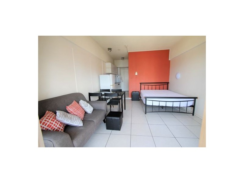 .706.355 MAIN STREET, Kangaroo Point QLD 4169