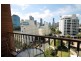 .706.355 MAIN STREET, Kangaroo Point QLD 4169
