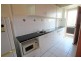 .706.355 MAIN STREET, Kangaroo Point QLD 4169