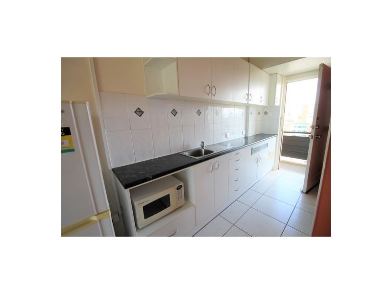 .706.355 MAIN STREET, Kangaroo Point QLD 4169
