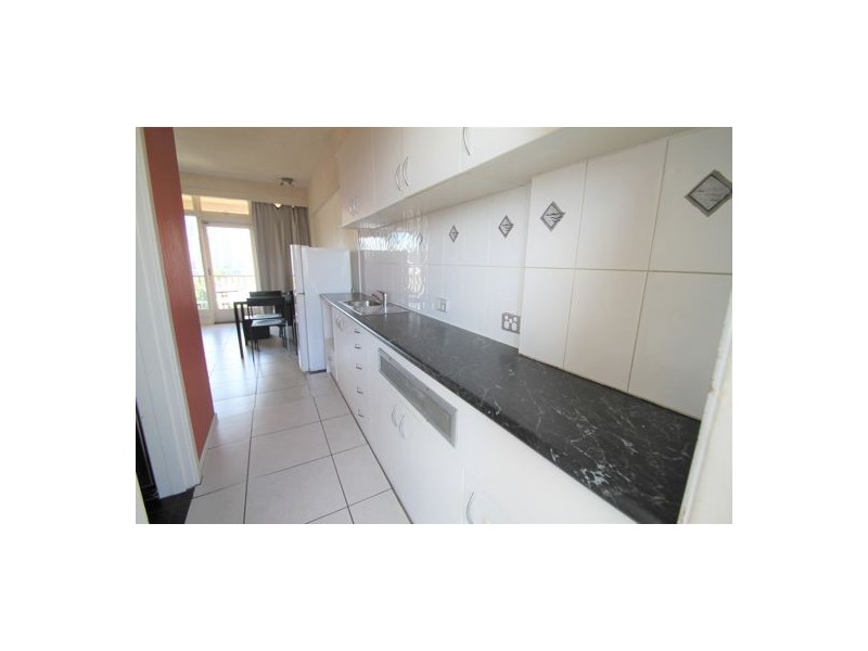 .706.355 MAIN STREET, Kangaroo Point QLD 4169