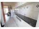 .706.355 MAIN STREET, Kangaroo Point QLD 4169