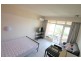 .706.355 MAIN STREET, Kangaroo Point QLD 4169