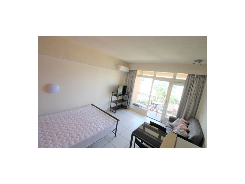 .706.355 MAIN STREET, Kangaroo Point QLD 4169