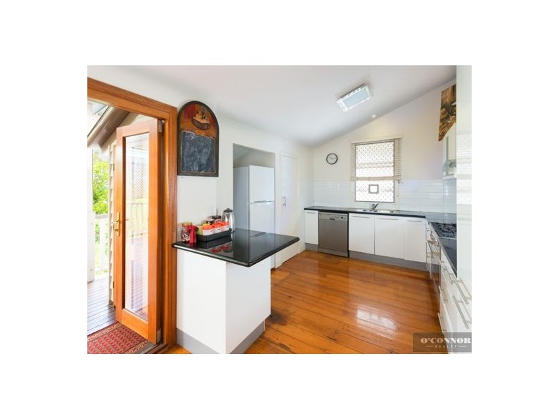 525 VULTURE STREET, East Brisbane QLD 4169