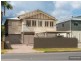 525 VULTURE STREET, East Brisbane QLD 4169