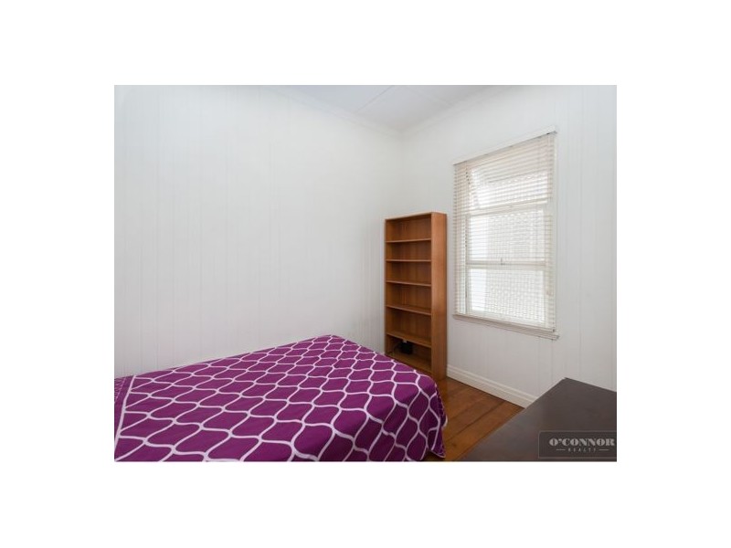 525 VULTURE STREET, East Brisbane QLD 4169