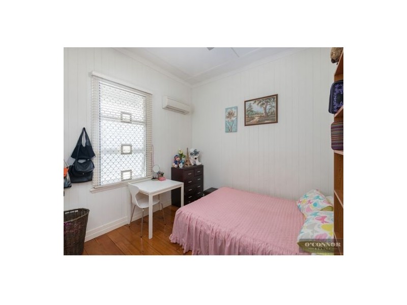 525 VULTURE STREET, East Brisbane QLD 4169