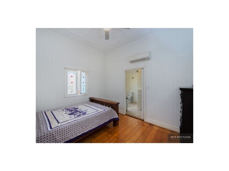 525 VULTURE STREET, East Brisbane QLD 4169