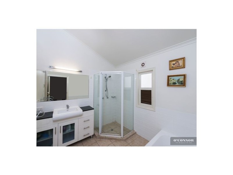 525 VULTURE STREET, East Brisbane QLD 4169