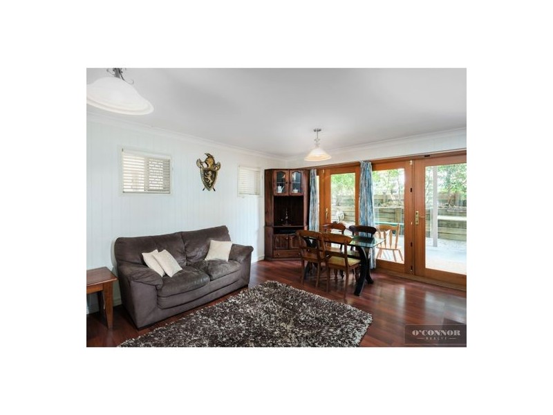 525 VULTURE STREET, East Brisbane QLD 4169