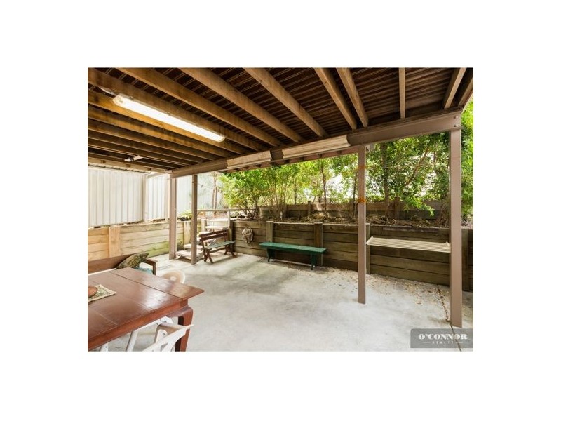 525 VULTURE STREET, East Brisbane QLD 4169