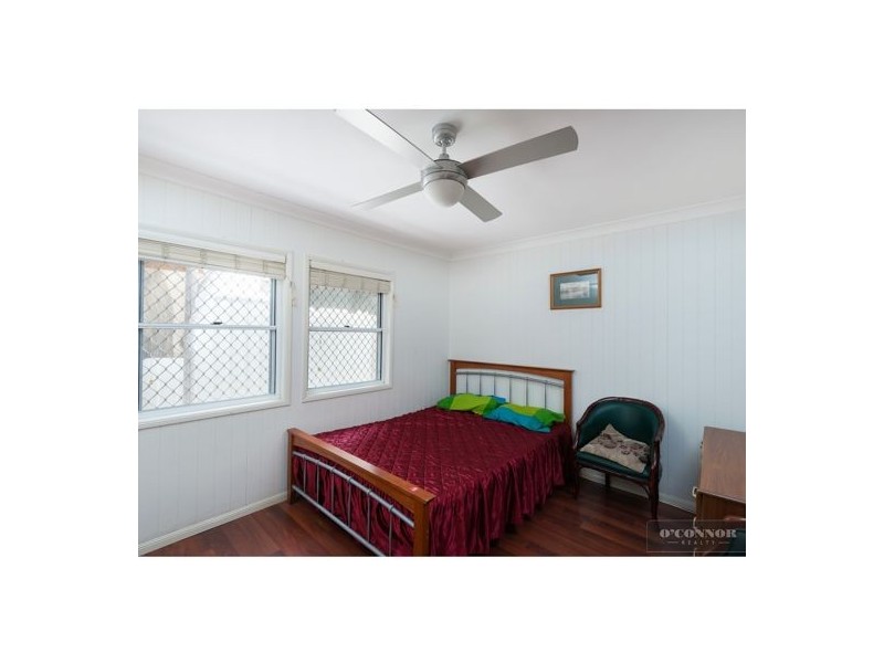 525 VULTURE STREET, East Brisbane QLD 4169