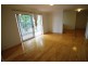 2.34 BARON STREET, Greenslopes QLD 4120