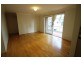 2.34 BARON STREET, Greenslopes QLD 4120