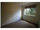2.34 BARON STREET, Greenslopes QLD 4120