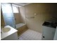 2.34 BARON STREET, Greenslopes QLD 4120