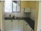 5.53 THORN STREET, Kangaroo Point QLD 4169