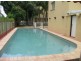 5.53 THORN STREET, Kangaroo Point QLD 4169