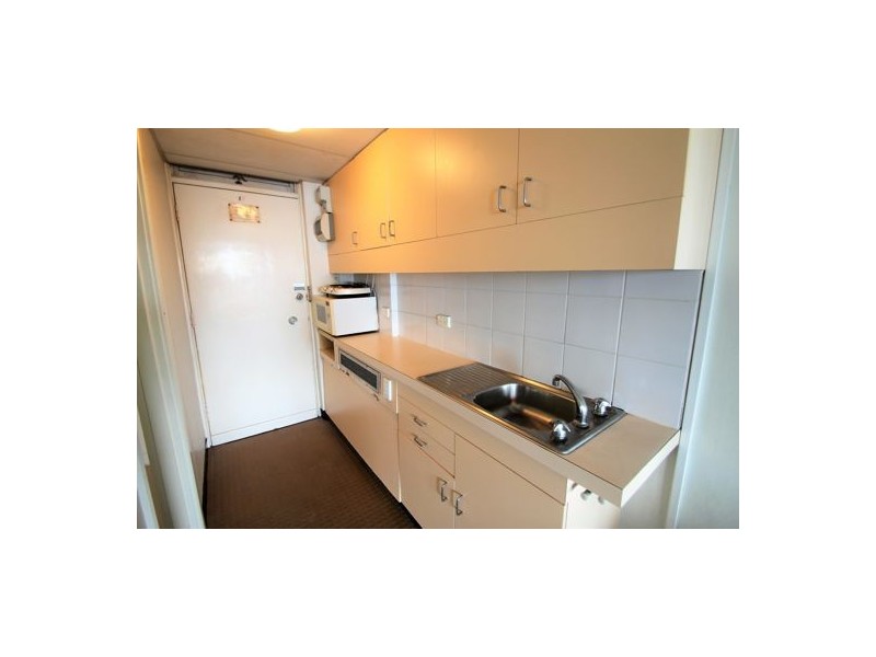 705/355 MAIN STREET, Kangaroo Point QLD 4169