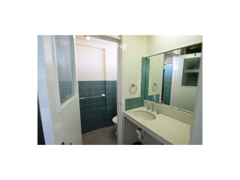 705/355 MAIN STREET, Kangaroo Point QLD 4169