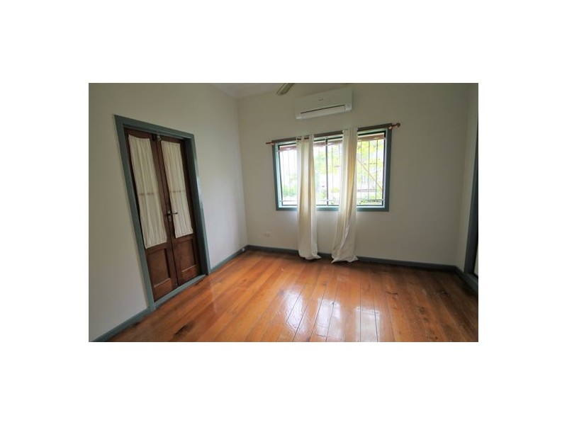 132. MERTHYR ROAD, New Farm QLD 4005