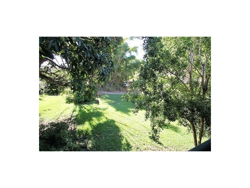 54. CLARENDON STREET, East Brisbane QLD 4169