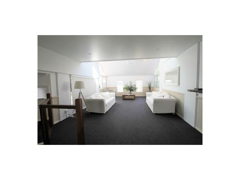 4.45 WHARF STREET, Kangaroo Point QLD 4169