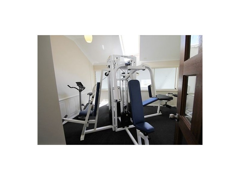 4.45 WHARF STREET, Kangaroo Point QLD 4169