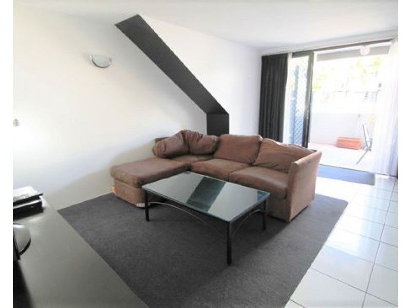 39.138 GIPPS STREET, Fortitude Valley QLD 4006